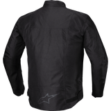 ALPINESTARS JACKET T - SPS V2 WP - DRIVEN Canada's Powersports 80593473975803200225 - 1231 - S