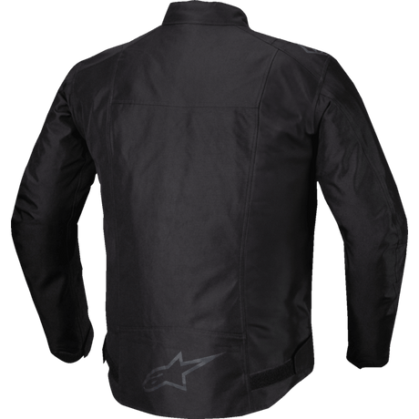 ALPINESTARS JACKET T - SPS V2 WP - DRIVEN Canada's Powersports 80593473975803200225 - 1231 - S