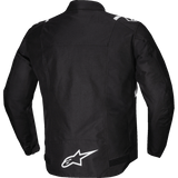 ALPINESTARS JACKET T - SPS V2 WP - DRIVEN Canada's Powersports 80593473975803200225 - 1231 - S