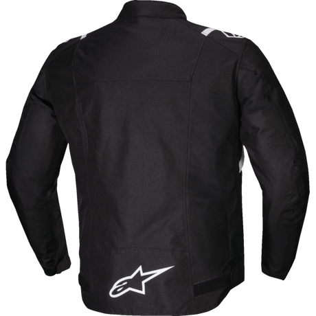 ALPINESTARS JACKET T - SPS V2 WP - DRIVEN Canada's Powersports 80593473975803200225 - 1231 - S
