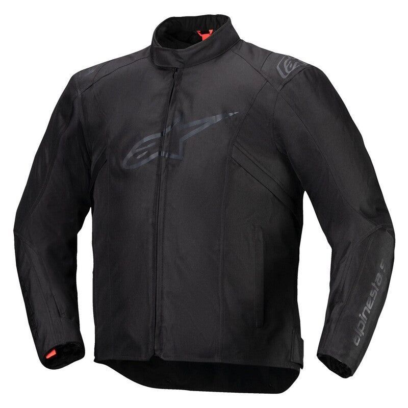 ALPINESTARS JACKET T - SPS V2 WP - DRIVEN Canada's Powersports 80593473975803200225 - 1231 - S