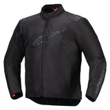 ALPINESTARS JACKET T - SPS V2 WP - DRIVEN Canada's Powersports 80593473975803200225 - 1231 - S