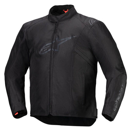 ALPINESTARS JACKET T - SPS V2 WP - DRIVEN Canada's Powersports 80593473975803200225 - 1231 - S