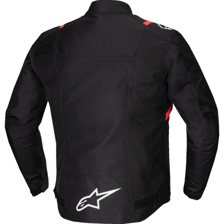 ALPINESTARS JACKET T - SPS V2 WP - DRIVEN Canada's Powersports 80593473975803200225 - 1231 - S