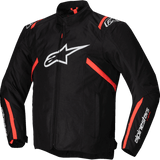 ALPINESTARS JACKET T - SPS V2 WP - DRIVEN Canada's Powersports 80593473975803200225 - 1231 - S