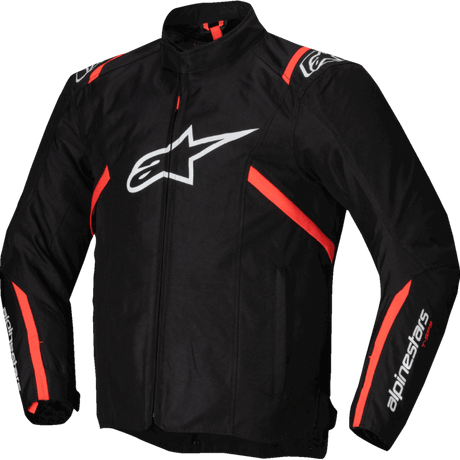 ALPINESTARS JACKET T - SPS V2 WP - DRIVEN Canada's Powersports 80593473975803200225 - 1231 - S