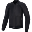 ALPINESTARS JACKET TROOP AIR - DRIVEN Canada's Powersports 80593475389523301225 - 1100 - S