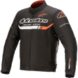 ALPINESTARS JACKET TSPS IGN WP - DRIVEN Canada's Powersports 80591759078523200322 - 1231 - S
