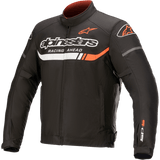 ALPINESTARS JACKET TSPS IGN WP - DRIVEN Canada's Powersports 80591759078523200322 - 1231 - S