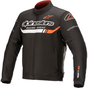 ALPINESTARS JACKET TSPS IGN WP - DRIVEN Canada's Powersports 80591759078523200322 - 1231 - S