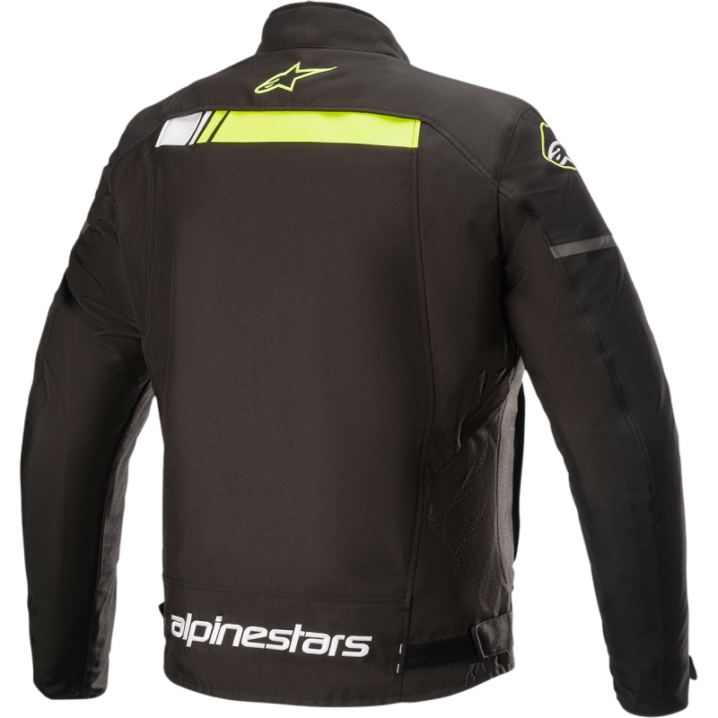 ALPINESTARS JACKET TSPS IGN WP - DRIVEN Canada's Powersports 80591759079203200322 - 155 - S