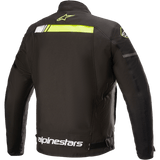 ALPINESTARS JACKET TSPS IGN WP - DRIVEN Canada's Powersports 80591759079203200322 - 155 - S