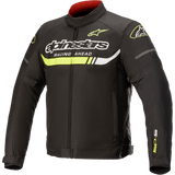 ALPINESTARS JACKET TSPS IGN WP - DRIVEN Canada's Powersports 80591759079203200322 - 155 - S