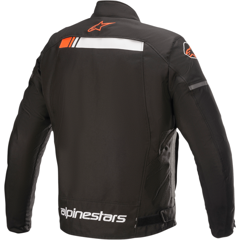 ALPINESTARS JACKET TSPS IGN WP - DRIVEN Canada's Powersports 80591759079203200322 - 155 - S