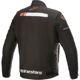 ALPINESTARS JACKET TSPS IGN WP - DRIVEN Canada's Powersports 80591759079203200322 - 155 - S