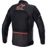 ALPINESTARS JACKET VIPER AIR - DRIVEN Canada's Powersports 80593470165973302722 - 1030 - S