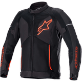 ALPINESTARS JACKET VIPER AIR - DRIVEN Canada's Powersports 80593470165973302722 - 1030 - S