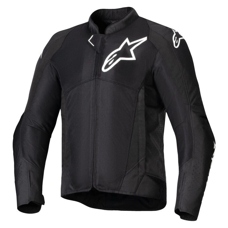 ALPINESTARS JACKET VIPER V4 AIR - DRIVEN Canada's Powersports 80593475382663300925 - 10 - S