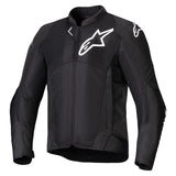 ALPINESTARS JACKET VIPER V4 AIR - DRIVEN Canada's Powersports 80593475382663300925 - 10 - S