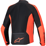 ALPINESTARS JACKET VIPER V4 AIR - DRIVEN Canada's Powersports 80593475382663300925 - 10 - S