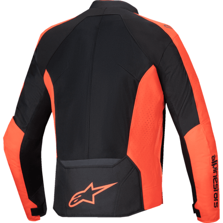 ALPINESTARS JACKET VIPER V4 AIR - DRIVEN Canada's Powersports 80593475382663300925 - 10 - S
