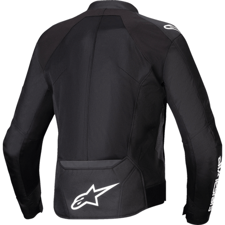 ALPINESTARS JACKET VIPER V4 AIR - DRIVEN Canada's Powersports 80593475382663300925 - 10 - S