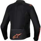 ALPINESTARS JACKET VIPER V4 AIR - DRIVEN Canada's Powersports 80593475382663300925 - 10 - S