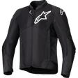 ALPINESTARS JACKET VIPER V4 AIR - DRIVEN Canada's Powersports 80593475382663300925 - 10 - S