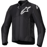 ALPINESTARS JACKET VIPER V4 AIR - DRIVEN Canada's Powersports 80593475382663300925 - 10 - S