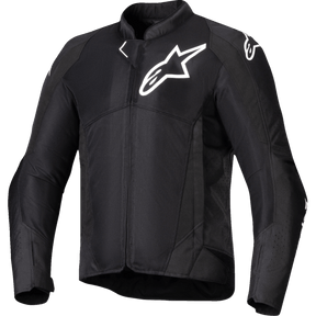 ALPINESTARS JACKET VIPER V4 AIR - DRIVEN Canada's Powersports 80593475382663300925 - 10 - S