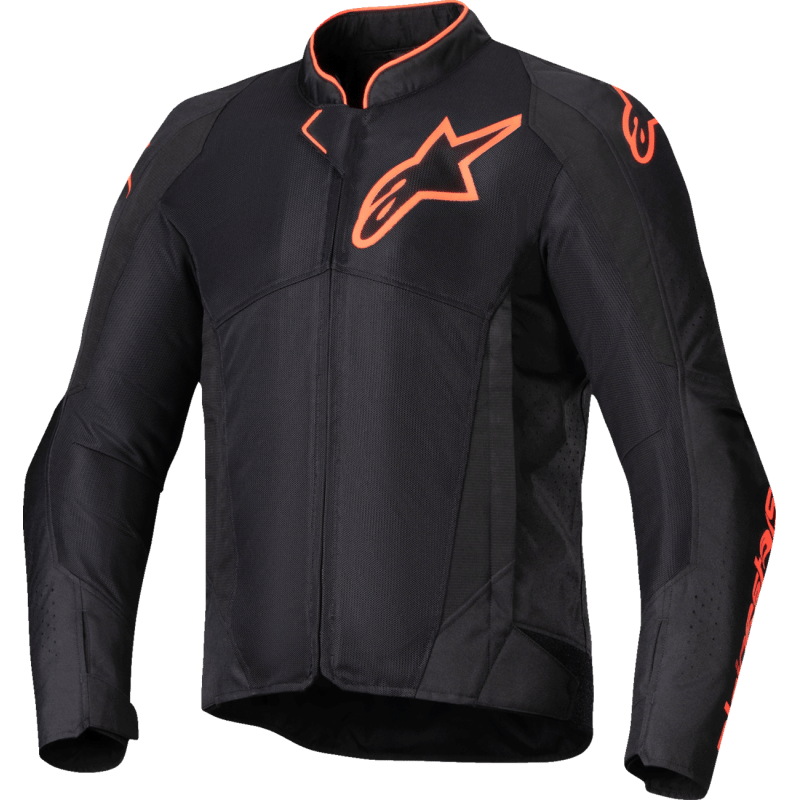 ALPINESTARS JACKET VIPER V4 AIR - DRIVEN Canada's Powersports 80593475383273300925 - 1030 - S
