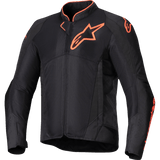 ALPINESTARS JACKET VIPER V4 AIR - DRIVEN Canada's Powersports 80593475383273300925 - 1030 - S