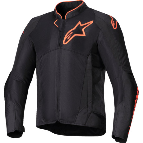 ALPINESTARS JACKET VIPER V4 AIR - DRIVEN Canada's Powersports 80593475383273300925 - 1030 - S
