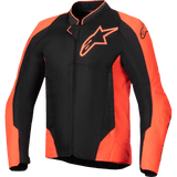 ALPINESTARS JACKET VIPER V4 AIR - DRIVEN Canada's Powersports 80593475384403300925 - 314 - S