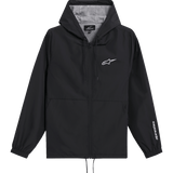 ALPINESTARS JACKET WIND SPEEDER - DRIVEN Canada's Powersports 80593474099311244110181010M