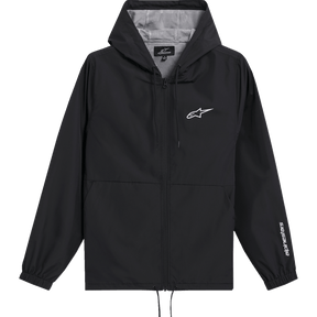 ALPINESTARS JACKET WIND SPEEDER - DRIVEN Canada's Powersports 80593474099311244110181010M