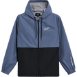 ALPINESTARS JACKET WIND SPEEDER - DRIVEN Canada's Powersports 80593474099861244110181101M