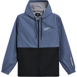 ALPINESTARS JACKET WIND SPEEDER - DRIVEN Canada's Powersports 80593474099861244110181101M
