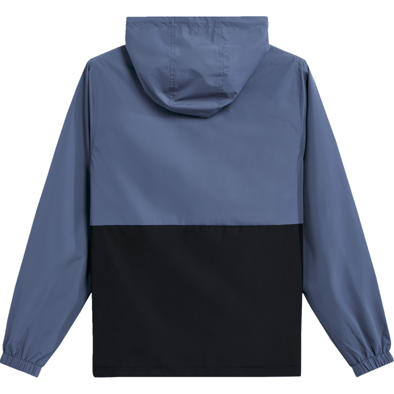 ALPINESTARS JACKET WIND SPEEDER - DRIVEN Canada's Powersports 8059347410036124411018690M