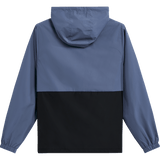 ALPINESTARS JACKET WIND SPEEDER - DRIVEN Canada's Powersports 8059347410036124411018690M