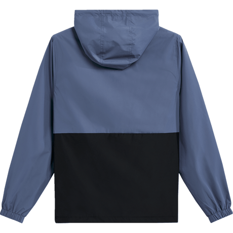 ALPINESTARS JACKET WIND SPEEDER - DRIVEN Canada's Powersports 8059347410036124411018690M