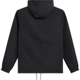 ALPINESTARS JACKET WIND SPEEDER - DRIVEN Canada's Powersports 8059347410036124411018690M