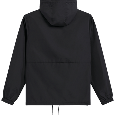 ALPINESTARS JACKET WIND SPEEDER - DRIVEN Canada's Powersports 8059347410036124411018690M