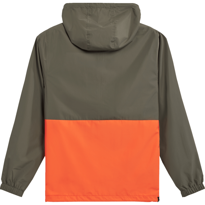 ALPINESTARS JACKET WIND SPEEDER - DRIVEN Canada's Powersports 8059347410036124411018690M