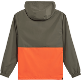 ALPINESTARS JACKET WIND SPEEDER - DRIVEN Canada's Powersports 8059347410036124411018690M