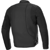 ALPINESTARS JACKET WR CLAYTON - DRIVEN Canada's Powersports 80593474045783200825 - 1100 - S