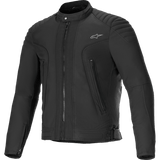 ALPINESTARS JACKET WR CLAYTON - DRIVEN Canada's Powersports 80593474045783200825 - 1100 - S