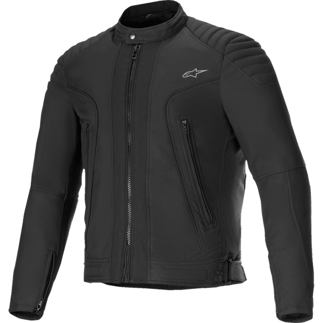 ALPINESTARS JACKET WR CLAYTON - DRIVEN Canada's Powersports 80593474045783200825 - 1100 - S