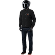 ALPINESTARS JACKET WR REVVED - DRIVEN Canada's Powersports 80593475371773201725 - 10 - S