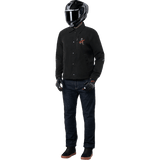 ALPINESTARS JACKET WR REVVED - DRIVEN Canada's Powersports 80593475371773201725 - 10 - S